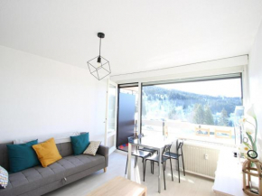 Studio Chamrousse, 1 pièce, 4 personnes - FR-1-340-108